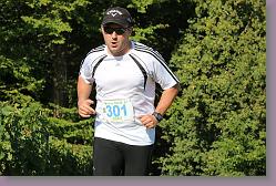 Trial Carignan 619 * 680 x 453 * (141KB)